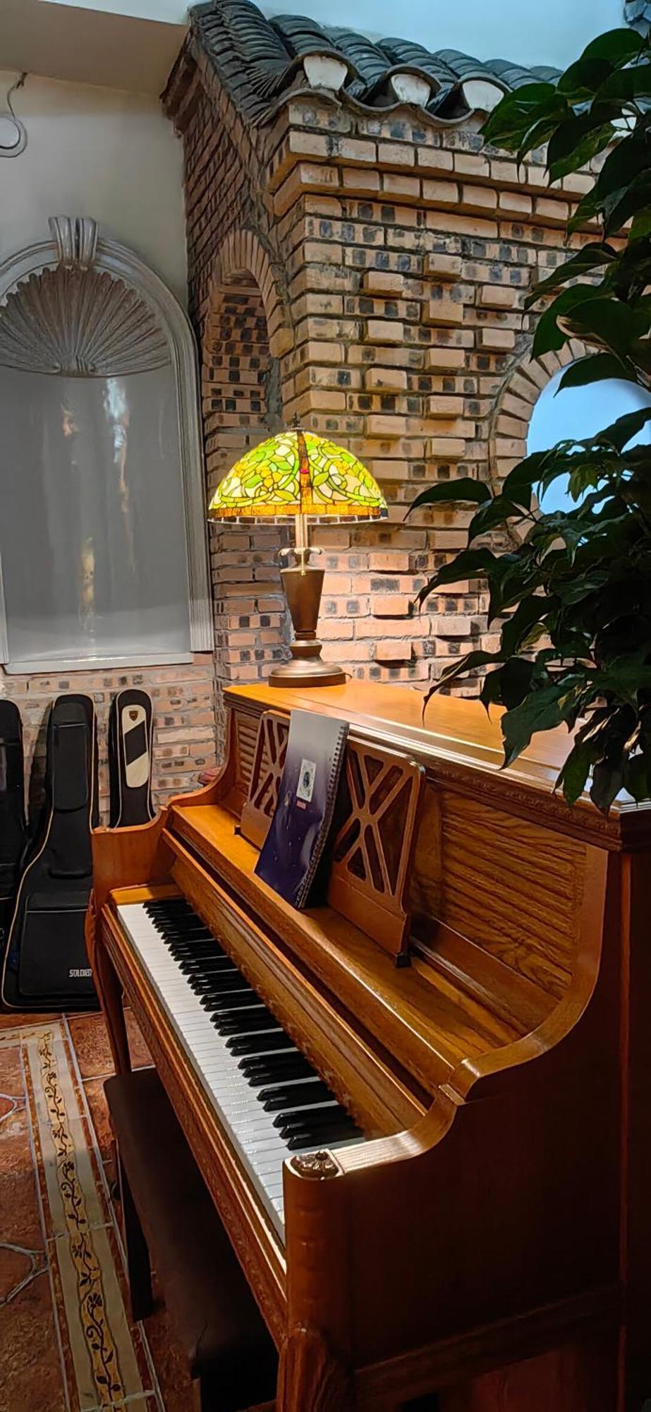 Dream In Fenghuang Apartment Exterior photo